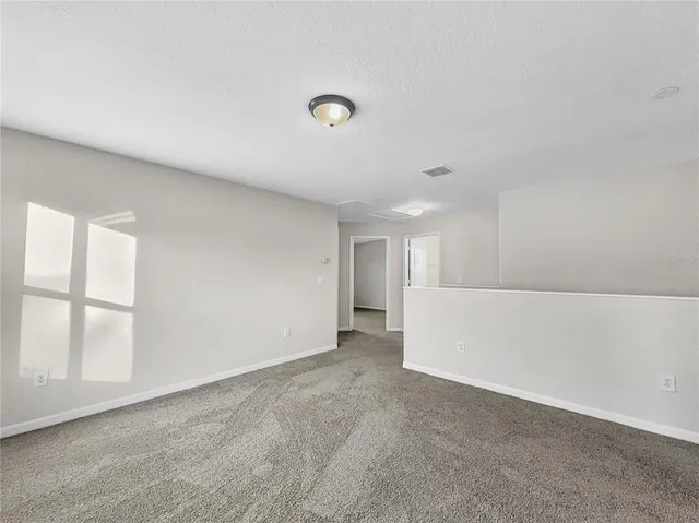 $338,000 | 13529 Fladgate Mark Drive, Riverview, FL 33579