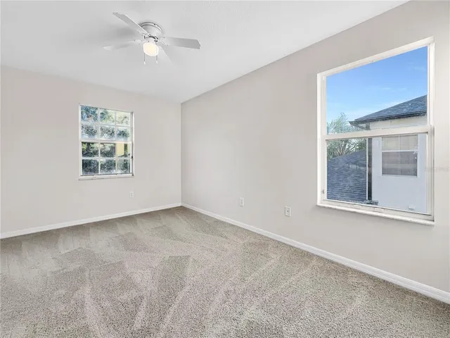 $338,000 | 13529 Fladgate Mark Drive, Riverview, FL 33579