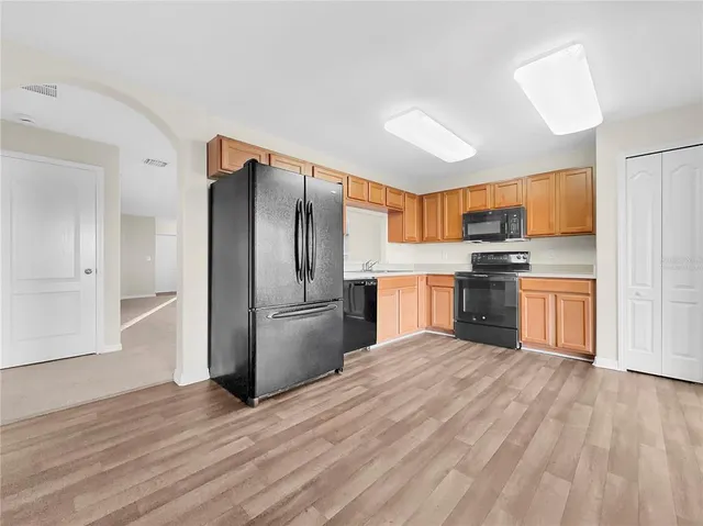 $338,000 | 13529 Fladgate Mark Drive, Riverview, FL 33579