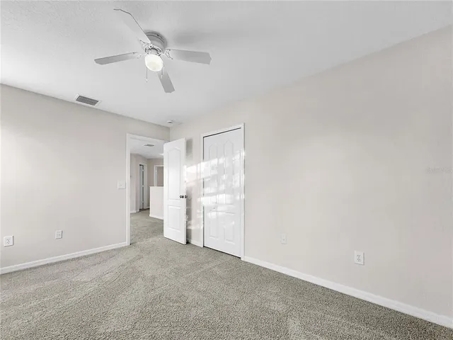 $338,000 | 13529 Fladgate Mark Drive, Riverview, FL 33579