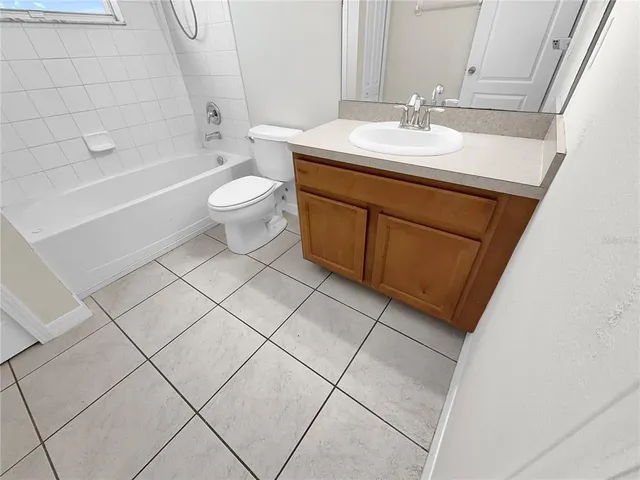 $338,000 | 13529 Fladgate Mark Drive, Riverview, FL 33579