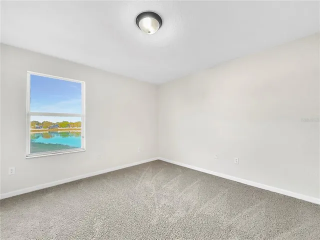 $338,000 | 13529 Fladgate Mark Drive, Riverview, FL 33579