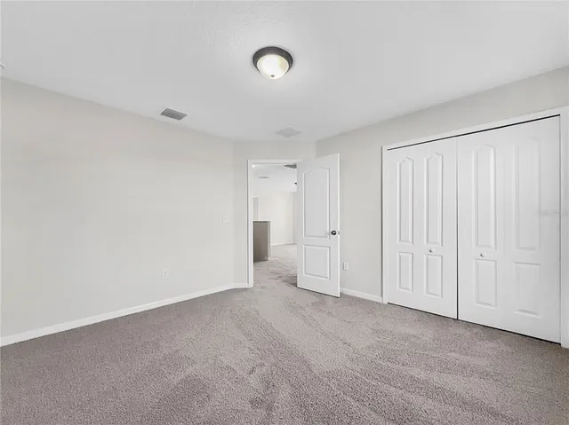 $338,000 | 13529 Fladgate Mark Drive, Riverview, FL 33579