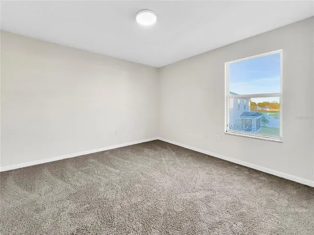 $338,000 | 13529 Fladgate Mark Drive, Riverview, FL 33579