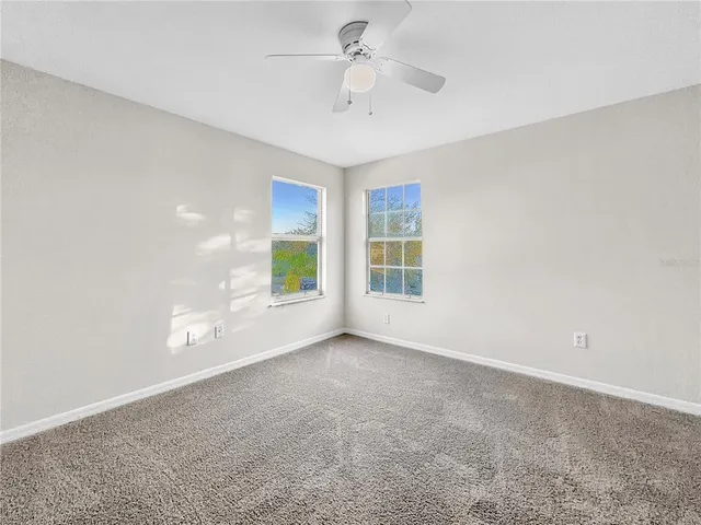 $338,000 | 13529 Fladgate Mark Drive, Riverview, FL 33579