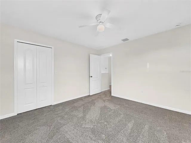 $338,000 | 13529 Fladgate Mark Drive, Riverview, FL 33579