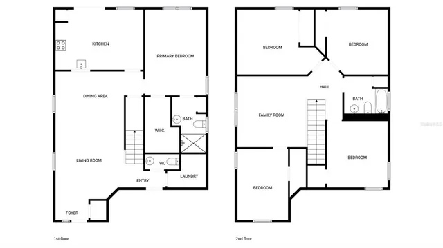 $338,000 | 13529 Fladgate Mark Drive, Riverview, FL 33579