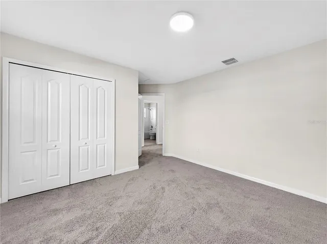 $338,000 | 13529 Fladgate Mark Drive, Riverview, FL 33579