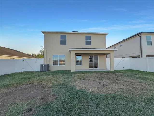 $338,000 | 13529 Fladgate Mark Drive, Riverview, FL 33579