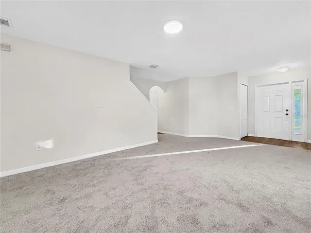 $338,000 | 13529 Fladgate Mark Drive, Riverview, FL 33579