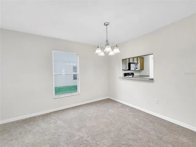 $338,000 | 13529 Fladgate Mark Drive, Riverview, FL 33579