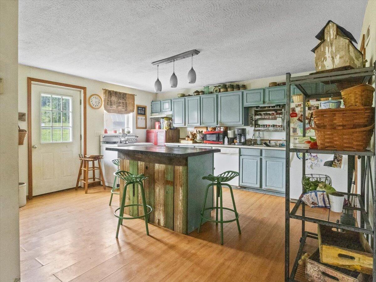 7993 Mulberry Road Mount Perry, OH 43760 - Photo 18 of 20 10-Untitled design (1)