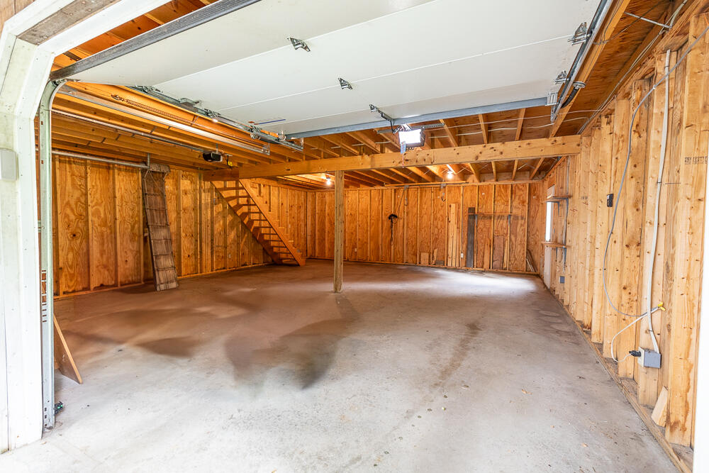 184 Jewett Road Pittston, ME 04345 - Photo 29 of 46 HY3A9709