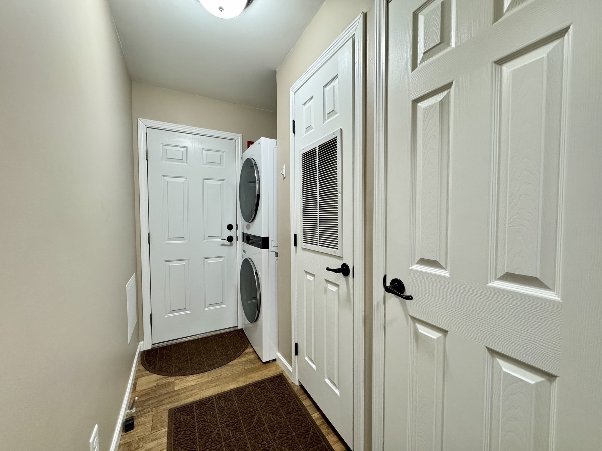 27 Lantern Lane Rutland, MA 01543 - Photo 27 of 31 Gallery Image 27