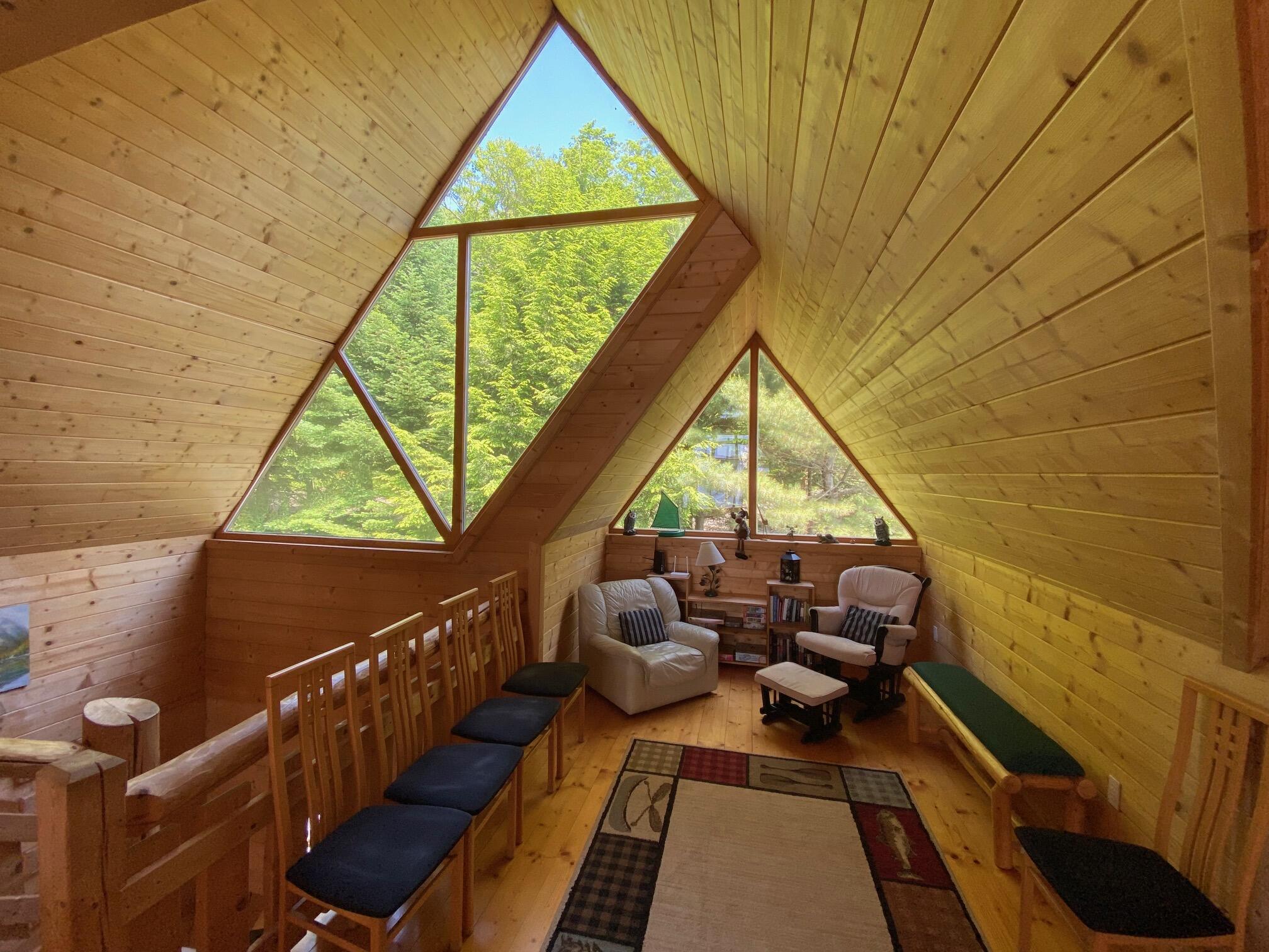 378 Black Point Road Beaver Cove, ME 04441 - Photo 54 of 63 IMG_3214