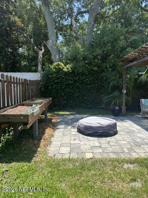 511 Pheasant Run Ponte Vedra Beach, FL 32082 - Photo 23 of 23 Pheasant run garden