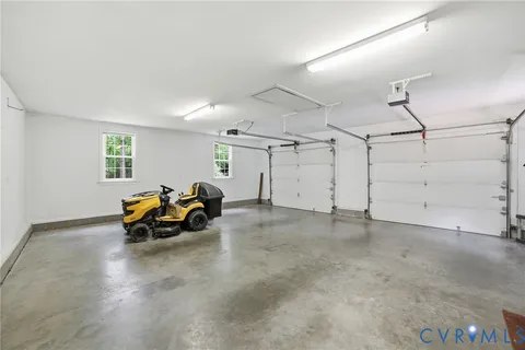 $600,000 | 15425 Pine Green Lane, Montpelier, VA 23192