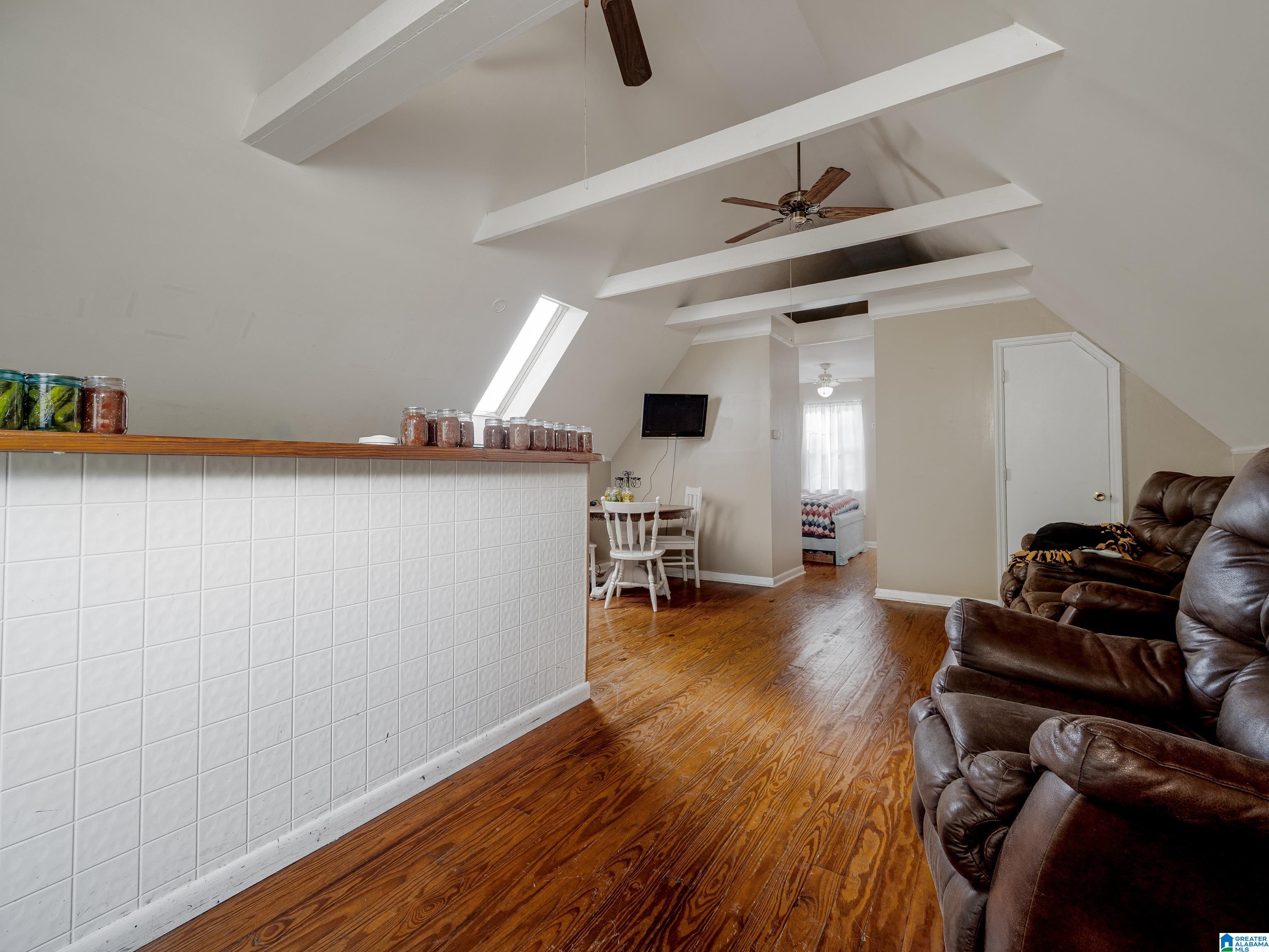 104 Chestnut Lane Helena, AL 35080 - Photo 26 of 37