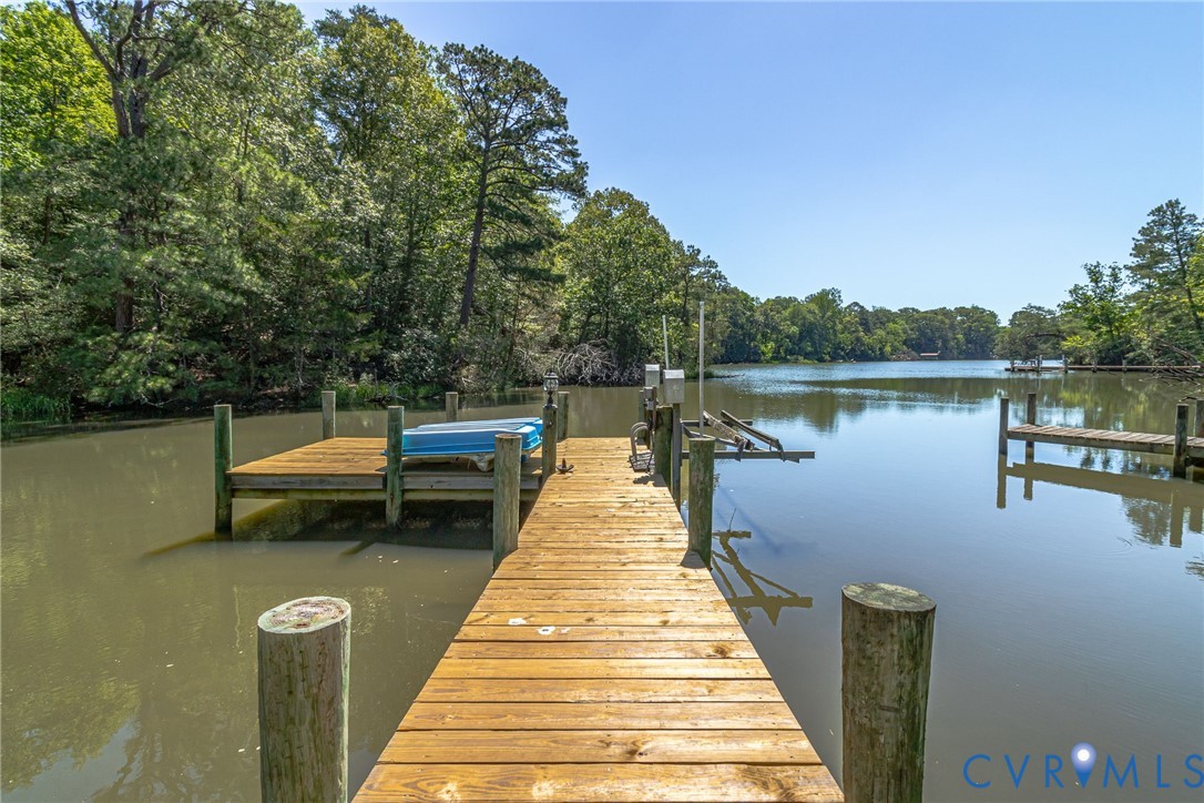 1019 Bancton Road Kinsale, VA 22488 - Photo 67 of 73