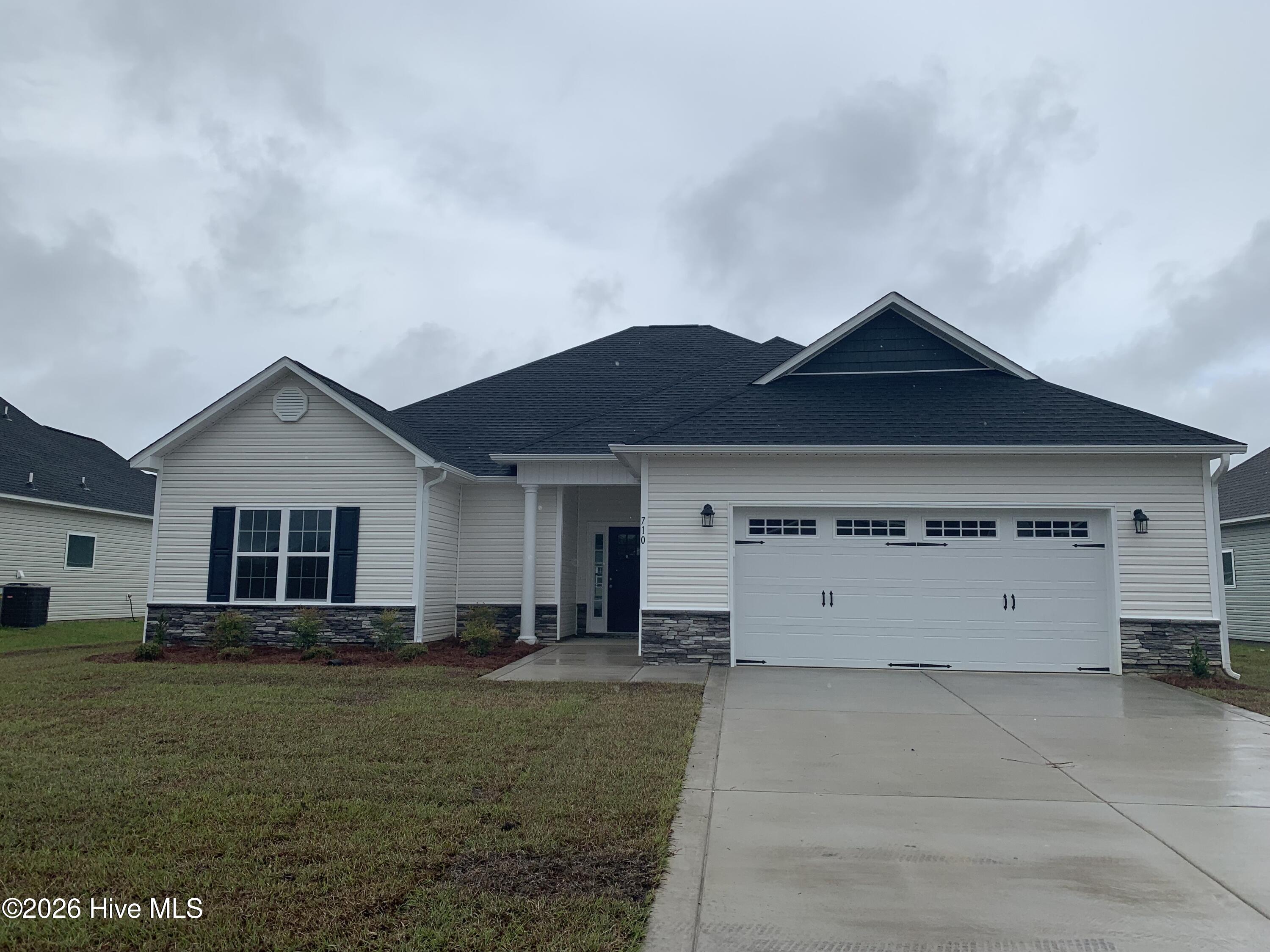 710 Regiment Road Jacksonville, NC 28546 - Photo 24 of 24 Gallery Image 24