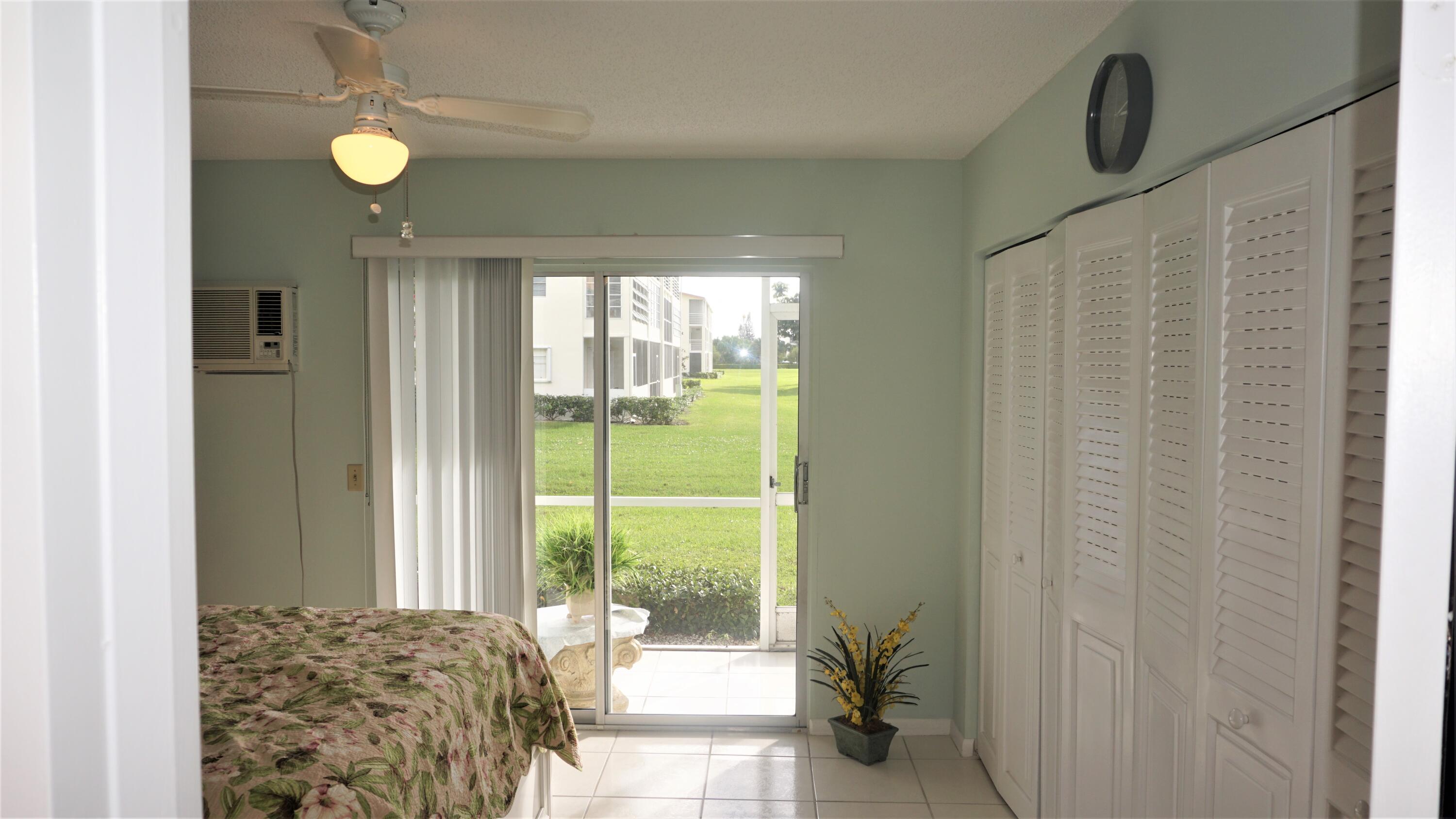 302 Preston H Boca Raton, FL 33434 - Photo 16 of 31 DSC06440