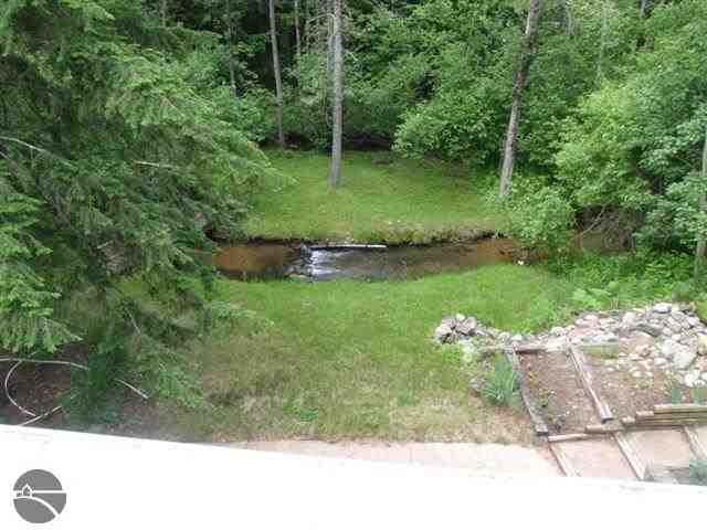 6961 North 27 Road Manton, MI 49663 - Photo 15 of 49 1748406-14.JPG