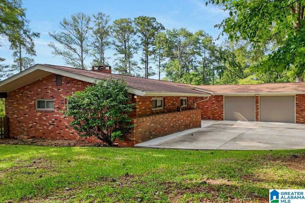 1131 2nd Street Northeast Alabaster, AL 35007 - Photo 6 of 43