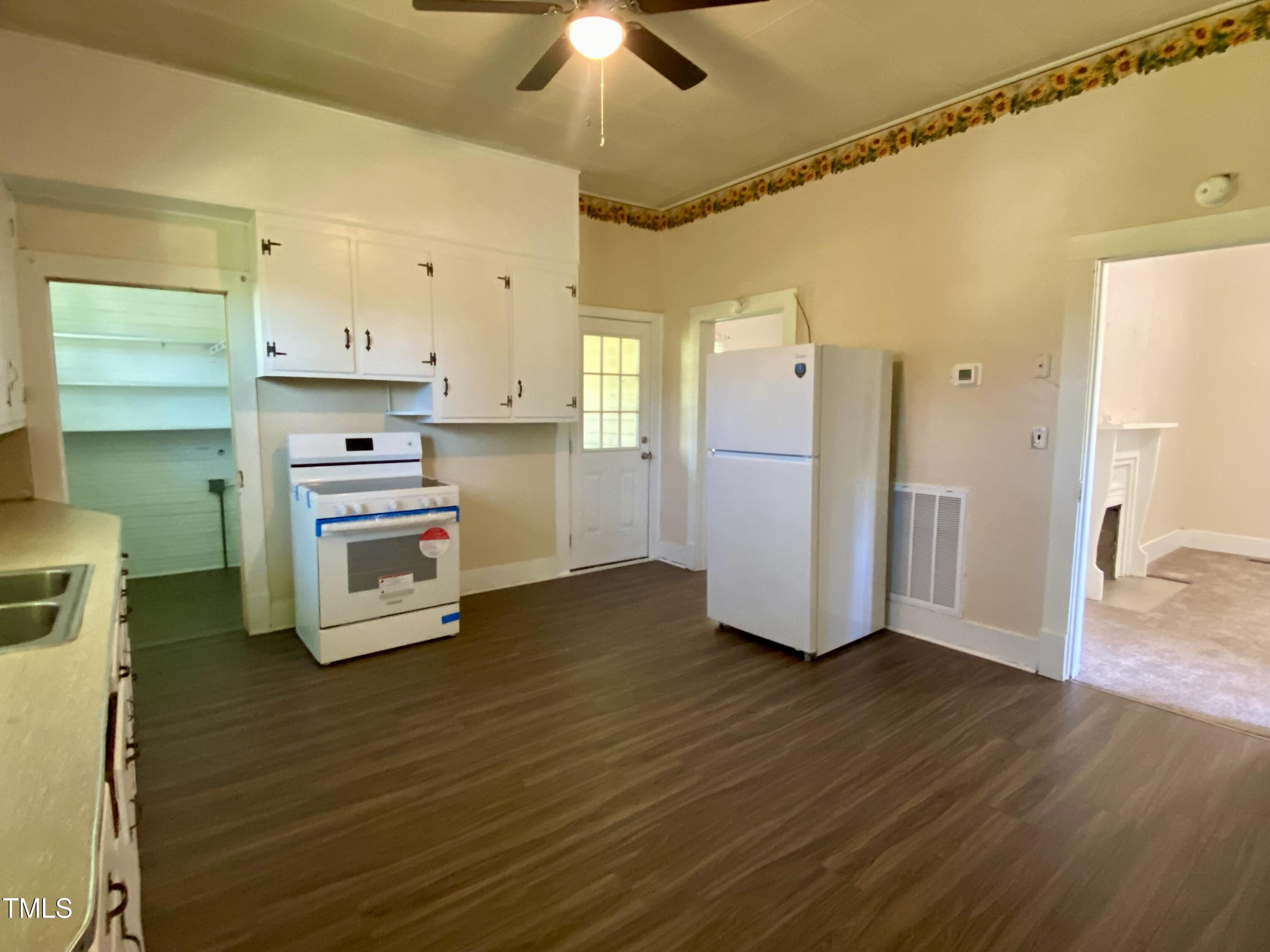 1716 Turner Street Roxboro, NC 27573 - Photo 13 of 18 IMG_3110