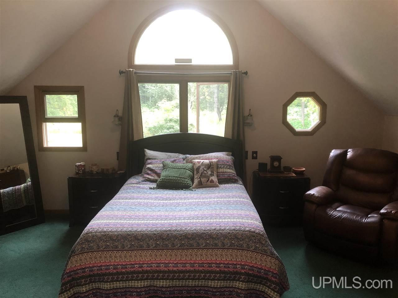 357 Eagles Nest Road Marquette, MI 49855 - Photo 24 of 39