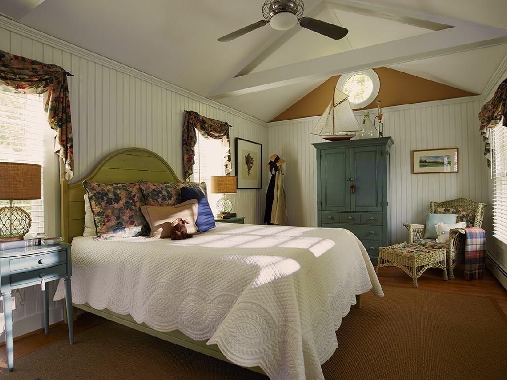 4 Delights Road Northeast Harbor, ME 04662 - Photo 10 of 16 Photo
