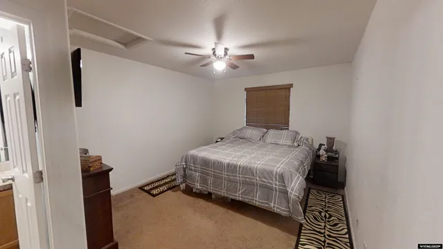 $282,000 | 1242 Saker Court, Casper, WY 82601