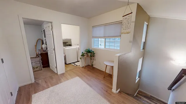 $282,000 | 1242 Saker Court, Casper, WY 82601