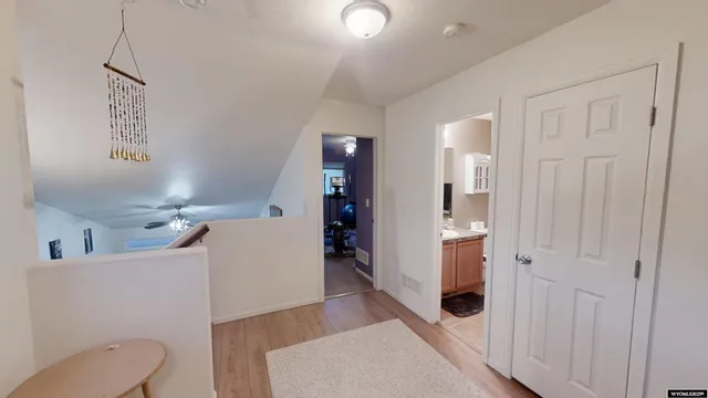 $282,000 | 1242 Saker Court, Casper, WY 82601