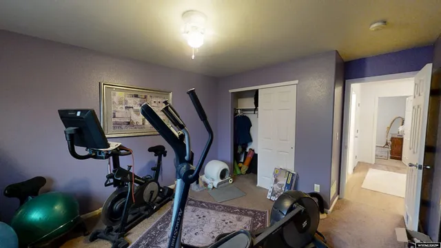 $282,000 | 1242 Saker Court, Casper, WY 82601