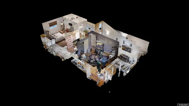 $282,000 | 1242 Saker Court, Casper, WY 82601