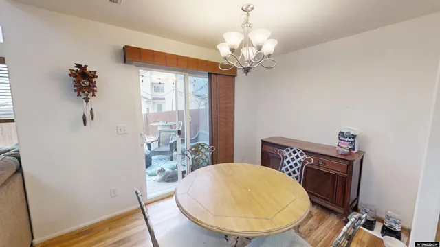 $282,000 | 1242 Saker Court, Casper, WY 82601