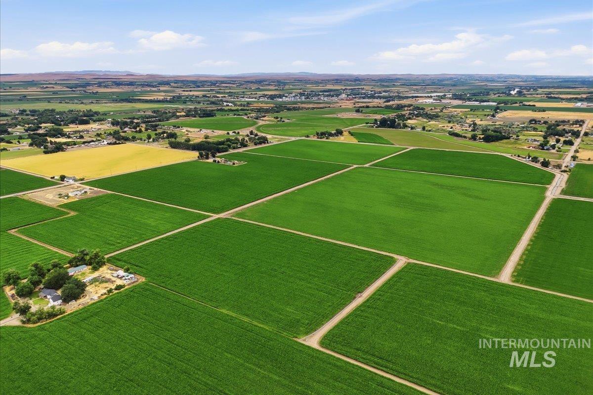 Tbd Apple Valley Road Parma, ID 83660 - Photo 2 of 18