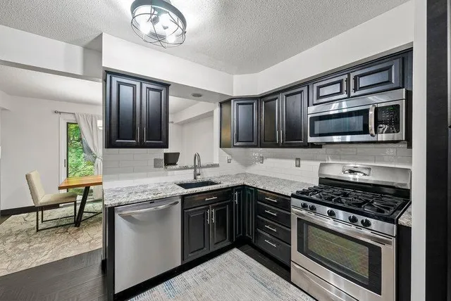 $275,000 | 8775 Basswood Road, Eden Prairie, MN 55344