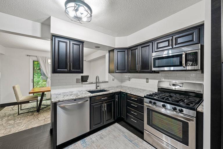 8775 Basswood Road Eden Prairie, MN 55344 - Photo 1 of 36