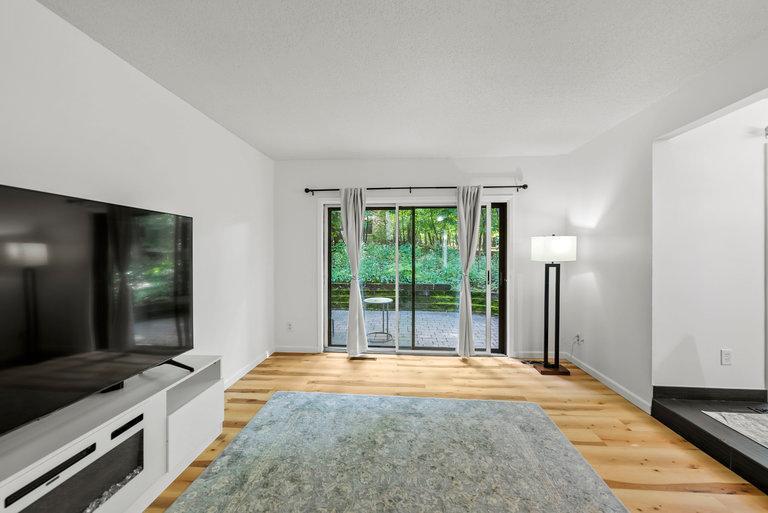 8775 Basswood Road Eden Prairie, MN 55344 - Photo 11 of 36