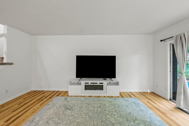 8775 Basswood Road Eden Prairie, MN 55344 - Photo 12 of 36