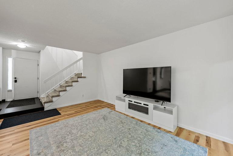 8775 Basswood Road Eden Prairie, MN 55344 - Photo 13 of 36