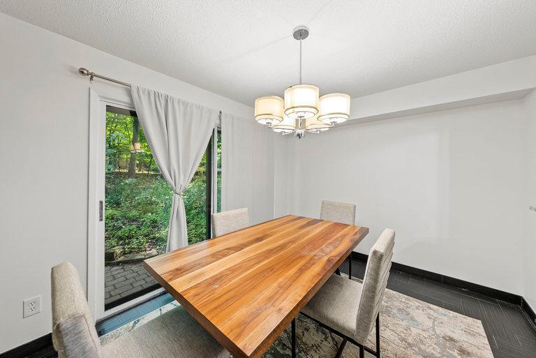 8775 Basswood Road Eden Prairie, MN 55344 - Photo 14 of 36