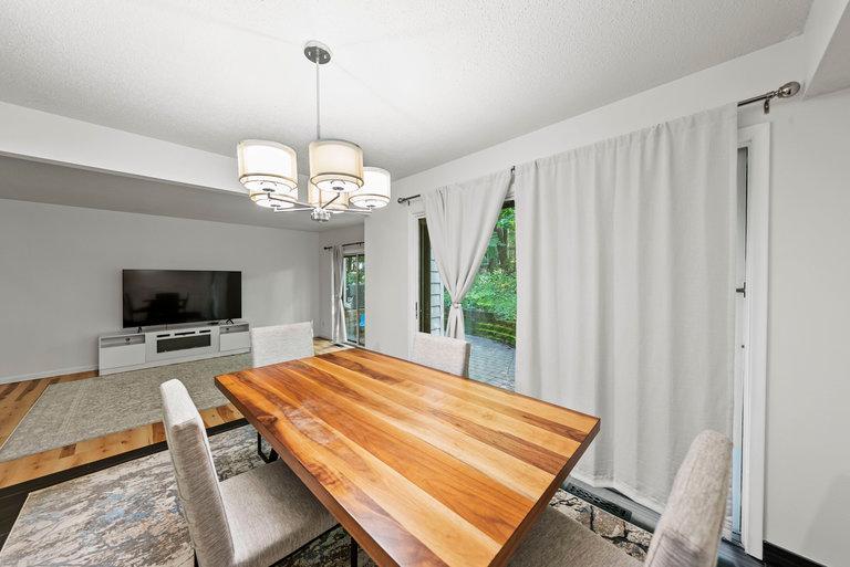 8775 Basswood Road Eden Prairie, MN 55344 - Photo 15 of 36