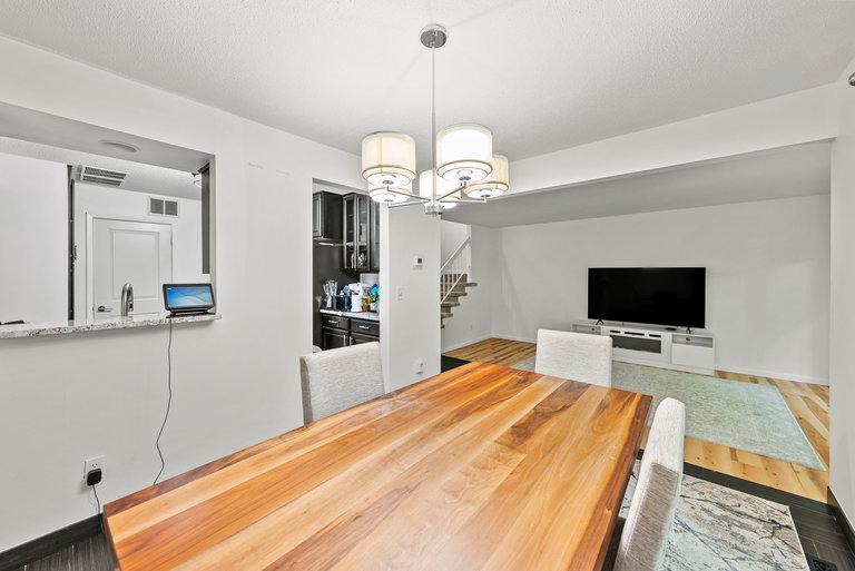 8775 Basswood Road Eden Prairie, MN 55344 - Photo 16 of 36