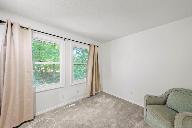 8775 Basswood Road Eden Prairie, MN 55344 - Photo 17 of 36