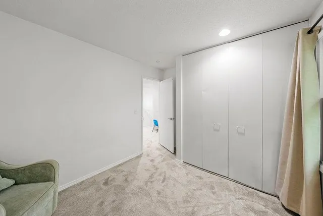 $275,000 | 8775 Basswood Road, Eden Prairie, MN 55344