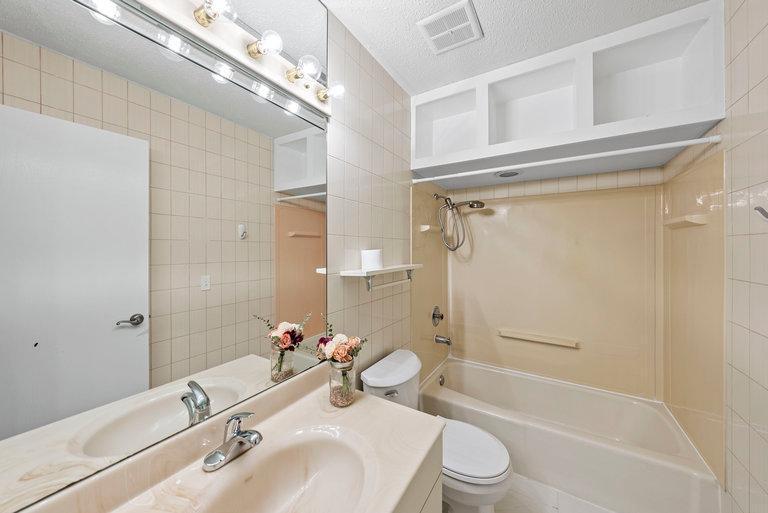 8775 Basswood Road Eden Prairie, MN 55344 - Photo 20 of 36