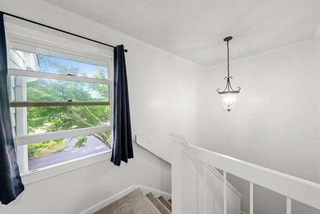 $275,000 | 8775 Basswood Road, Eden Prairie, MN 55344