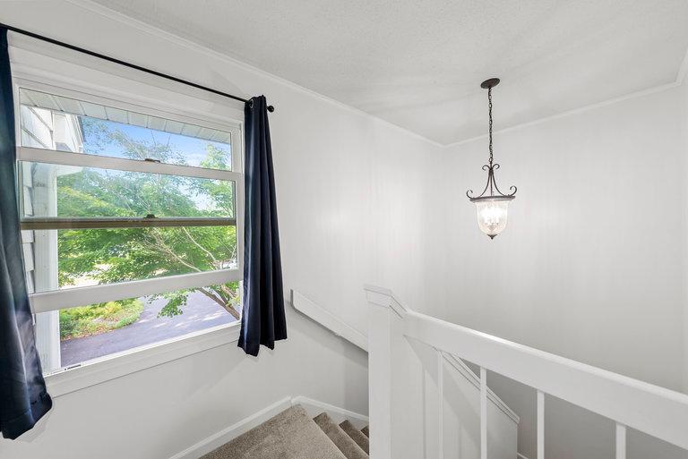 8775 Basswood Road Eden Prairie, MN 55344 - Photo 21 of 36